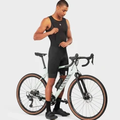 Culote Corto Ciclismo Siroko Aspen