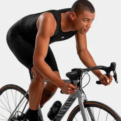 Culote Corto Ciclismo Siroko Srx Pro Elite