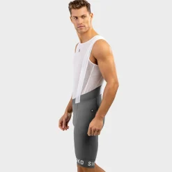 Culote Corto Ciclismo Siroko Bx Fassa