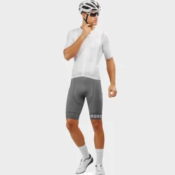 Culote Corto Ciclismo Siroko Bx Fassa