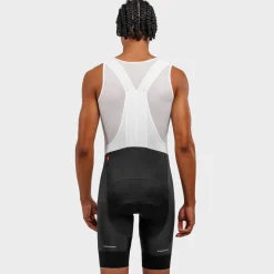 Culote Corto Ciclismo Siroko Mortirolo