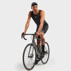 Culote Corto Ciclismo Siroko Bx Oberwald