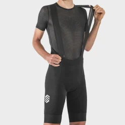 Culote Corto Ciclismo Siroko Bx Bionaz