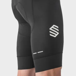 Culote Corto Ciclismo Siroko Bx Bionaz
