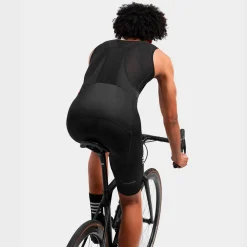 Culote Corto Ciclismo Siroko Flandrien