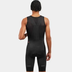 Culote Corto Ciclismo Siroko Flandrien