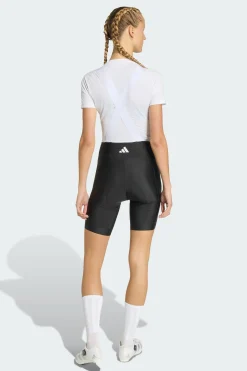 Culote Corto Essentials Padded Cycling adidas