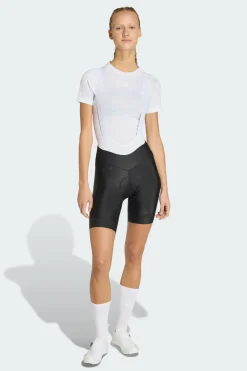 Culote Corto Essentials Padded Cycling adidas