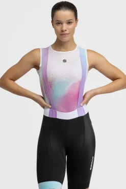 Culote Corto Siroko Bx Dauw