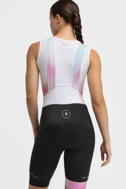 Culote Corto Siroko Bx Dauw