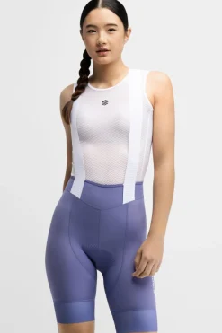 Culote Corto Siroko Tonale-w