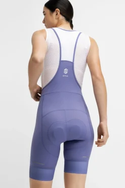 Culote Corto Siroko Tonale-w
