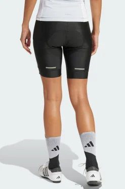 Culote Essentials Padded Cycling 3 Bandas adidas