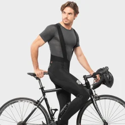 Culote Largo Ciclismo Siroko Bx Envalira