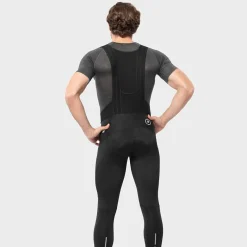 Culote Largo Ciclismo Siroko Bx Envalira