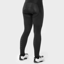 Culote Largo Ciclismo Siroko Srx Pro Premier