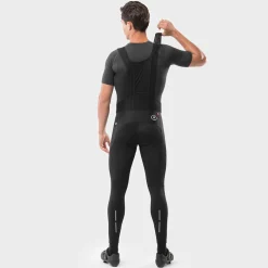 Culote Largo Ciclismo Siroko Bx Bolzano