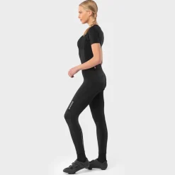 Culote Largo Ciclismo Siroko Mont Cenis