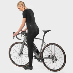 Culote Largo Ciclismo Siroko Mont Cenis