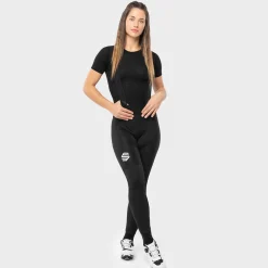 Culote Largo Ciclismo Siroko Bx Trento