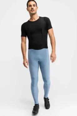 Culote Largo Siroko Bx Malga Palazzo