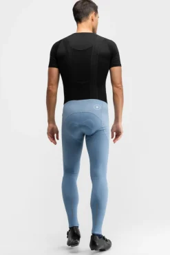 Culote Largo Siroko Bx Malga Palazzo