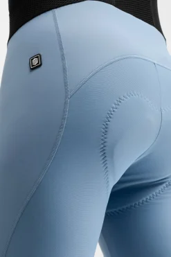 Culote Largo Siroko Bx Malga Palazzo