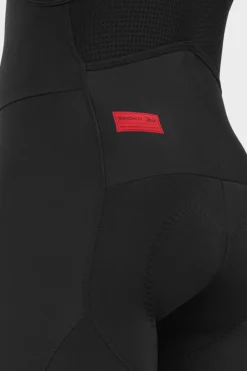 Culote Largo Siroko Dw Troms