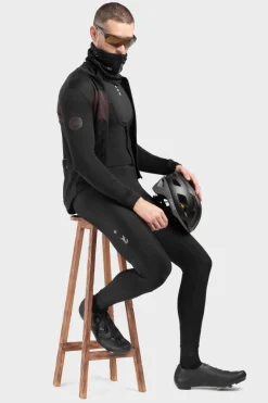 Culote Largo Siroko Dw Troms