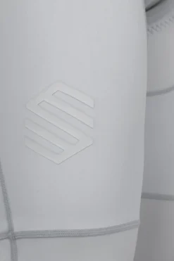 Culote Largo Siroko Srx Premier-w Gray