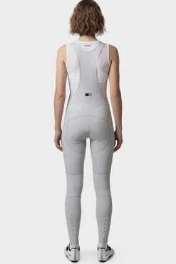 Culote Largo Siroko Srx Premier-w Gray