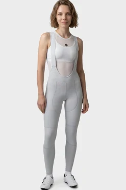 Culote Largo Siroko Srx Premier-w Gray