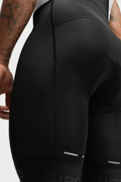 Culote Siroko Bx Brocken