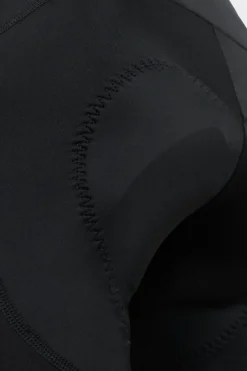 Culote Siroko Bx Neon Riders Black