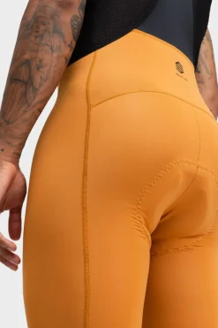 Culote Siroko Bx Terres