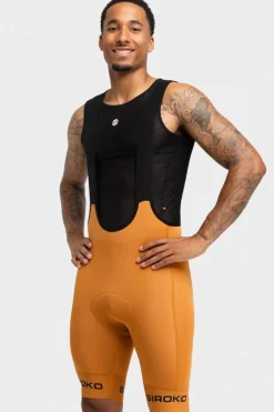 Culote Siroko Bx Terres