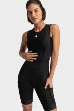 Culote Siroko Jet