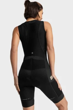 Culote Siroko Jet