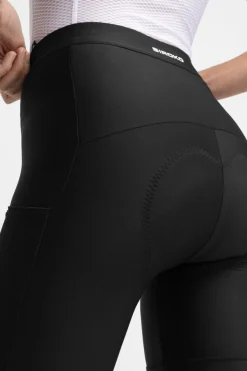 Culote Siroko Roam