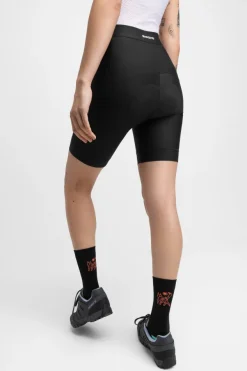 Culote Siroko Roam