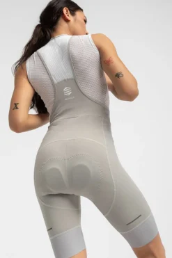 Culote Siroko Sía