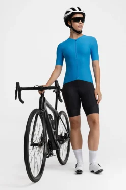 Culote Siroko Srx Fusion