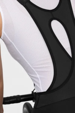 Culote Siroko Srx Fusion