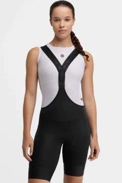 Culote Siroko Srx Fusion