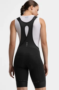 Culote Siroko Srx Fusion