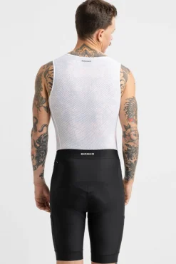 Culote Siroko Tour