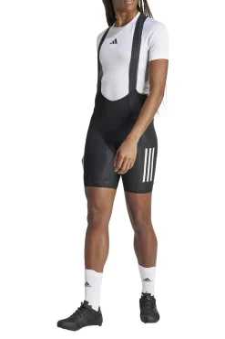 Culotte adidas Essentials 3-stripes W