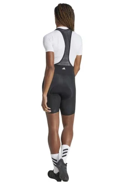 Culotte adidas Essentials 3-stripes W