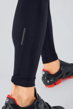 Culotte Agu
