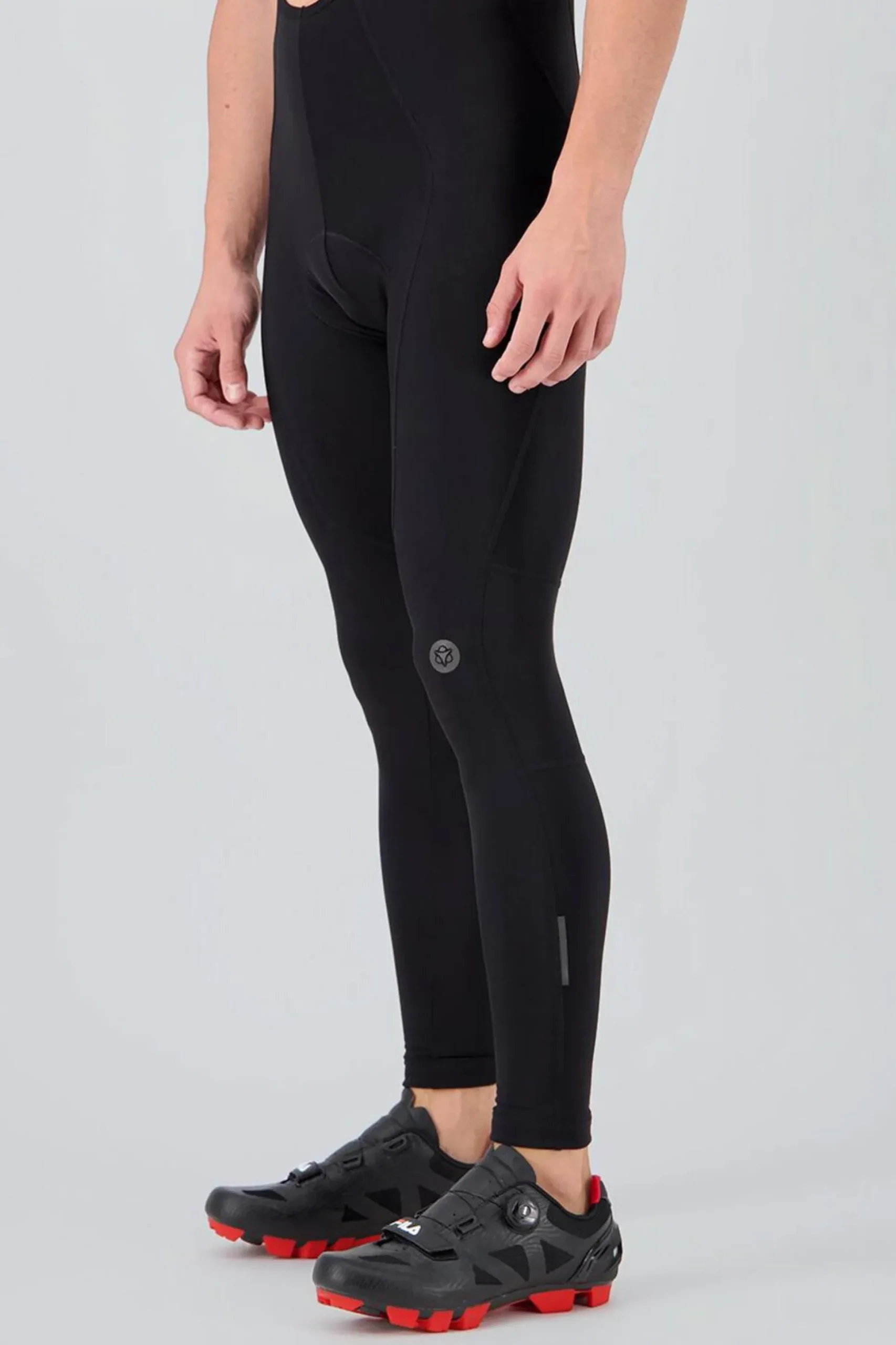 Culotte Agu